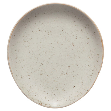 Danica Heirloom - Element Spoon Rest Maison